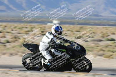 media/Oct-26-2025-Race Pace (Sun) [[c1447ca738]]/Verified/1-Turn 9 Inside (930am)/